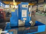 فرز CNC چینک مدل Chinc 2006