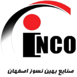 شرکت بهین نسوز اصفهان