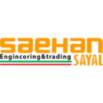 شرکت مهندسی سیحان سیال