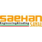 شرکت مهندسی سیحان سیال