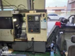 تراش CNC هواچون مدل Hwacheon CUTEX-160