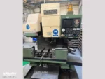 فرز CNC لیدول مدل Leadwell MCV-550S