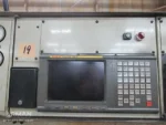 تراش Takisawa مدل TC-3 controler