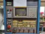 Samsung-PL-10-Lathe-Machine-24019 controler