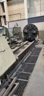 WMW-DPS-1800-Manual-Lathe-Machine-24029-front