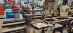 WMW-DPS-1800-Manual-Lathe-Machine-24029-turret