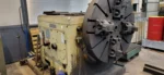 WMW-DPS-1800-Manual-Lathe-Machine-24029-chuck