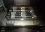 Horkos-HFN-SL30V-Vertical-Machining-Center-24020 bed