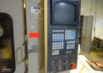 Brother-TC225-Vertical-Machining-Center-24021 controler