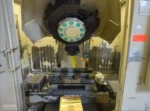Brother-TC225-Vertical-Machining-Center-24021 interior