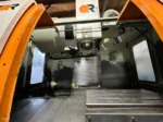 Victor-Vcenter-70-Vertical-Machining-Center-24022 interior