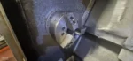 Victor-Vturn-36-Lathe-Machine-24023 chuck