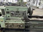 Russian--Tip-300-Manual-Lathe-Machine-24025 3