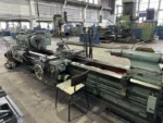 Russian--Tip-300-Manual-Lathe-Machine-24025