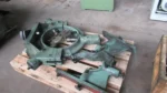Russian--Tip-300-Manual-Lathe-Machine-24026 linet