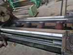 Russian--Tip-300-Manual-Lathe-Machine-24026 bed