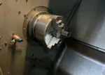 Mori-Seiki-SL-25A5-Lathe-Machine- chuck