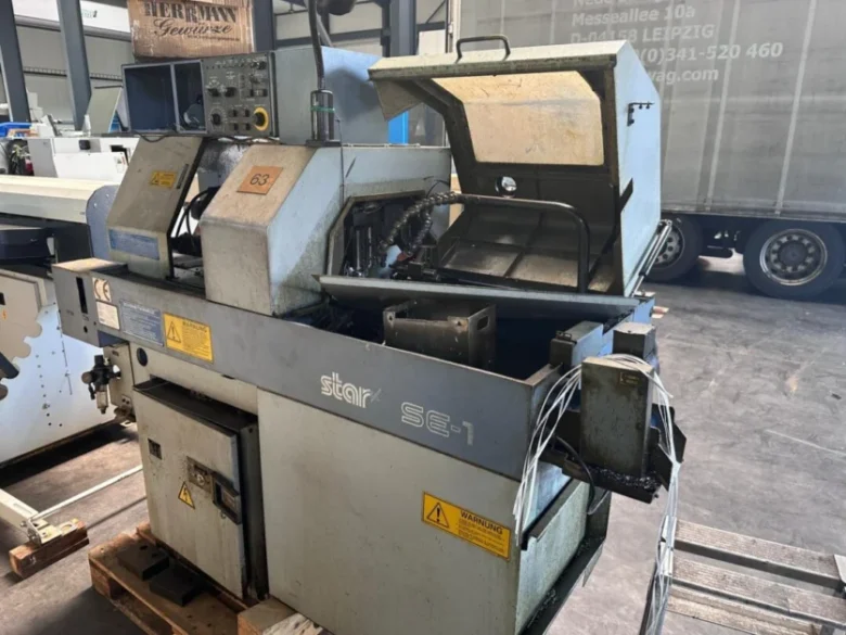 42da16fa-f932-44a3-bbfc-eef72f77da62-scaled-2.jpeg تراش CNC استار مدل Star SE-1