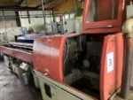 تراش CNC مدل Gildemeister GLD25 | آرمان سی ان سی