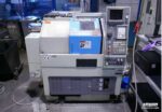 تراش CNC تاکیساوا مدل Takisawa TC-10 | آرمان CNC