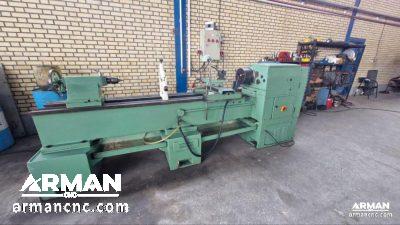 تراش منوال بوآجی مدل boaji CY6250B