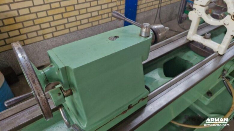 تراش منوال بوآجی مدل boaji CY6250B