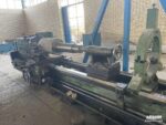 تراش منوال روسی تیپ 300 مدل Stankoimport 1M63 با قطر ماشینکاری ۵۵۰ | آرمان CNC