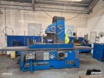 دستگاه سنگ تخت CNC اسپانیایی دانوبات مدل Danobat RTC-1200 | آرمان CNC