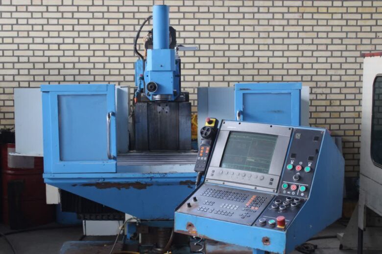photo11922188829.jpg فرز CNC آویا مدل Avia FNE 50 N