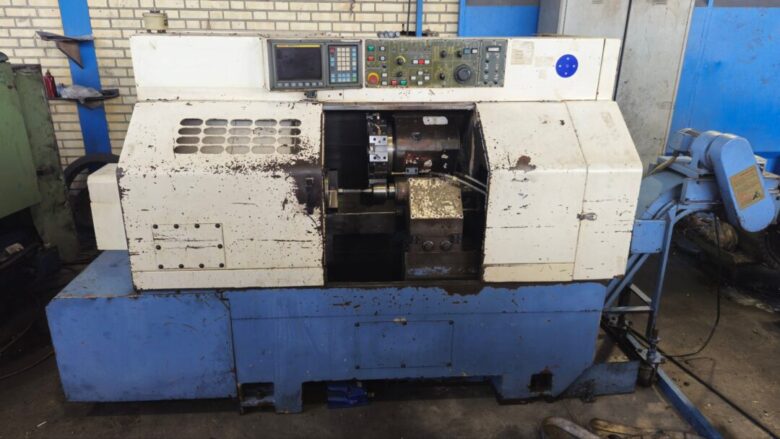 lisn-scaled-2.jpeg تراش CNC لیسن مدل LISN مدل TC220