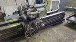 تصویر ساپورت تراش منوال روسی تیپ 300 مدل Stankoimport 1M63
