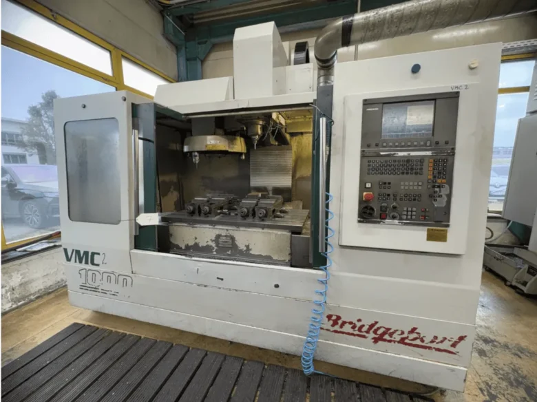 Screenshot-2026-07-09-at-11.51.44-scaled-1 دستگاه فرز CNC بریجپورت Bridgeport مدل VMC 1000